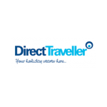 Direct Traveller